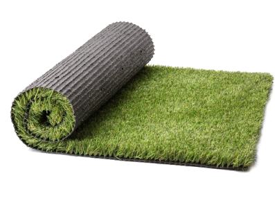 Turf Installation