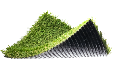 Pet Floating Product