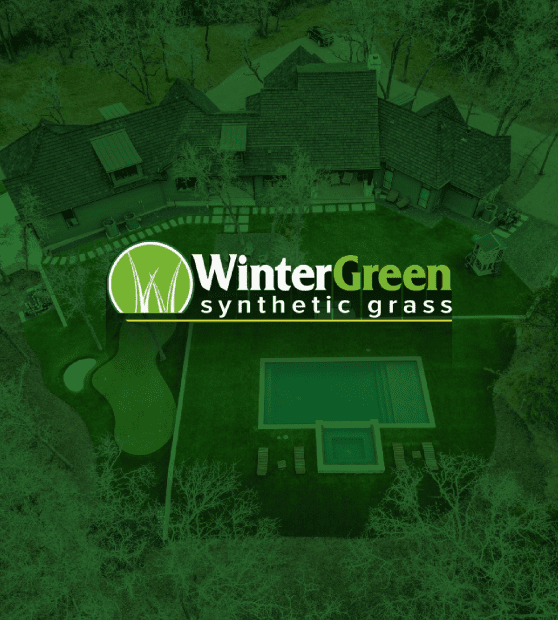 WGSG Owner And General Manager video thumb