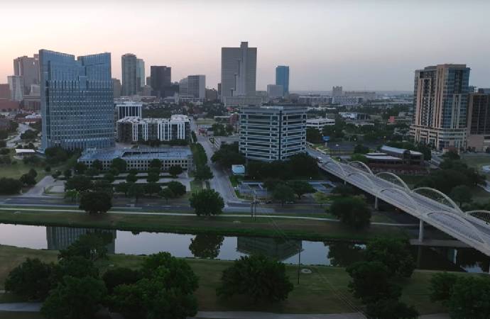 Wintergreengrass video thumb